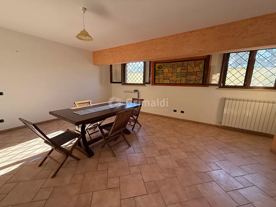 Immagine 31 di Casa bifamiliare in affitto  in Via Tagliamento 18 a Nettuno