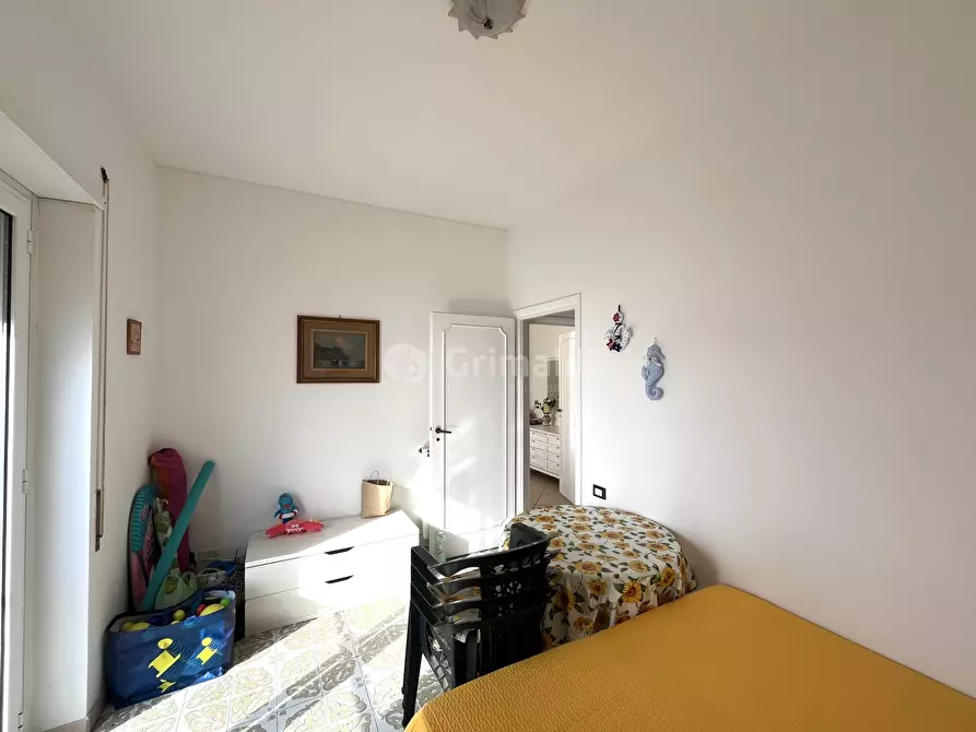 Immagine 16 di Trilocale in vendita  in Via Eolo 59 a Nettuno