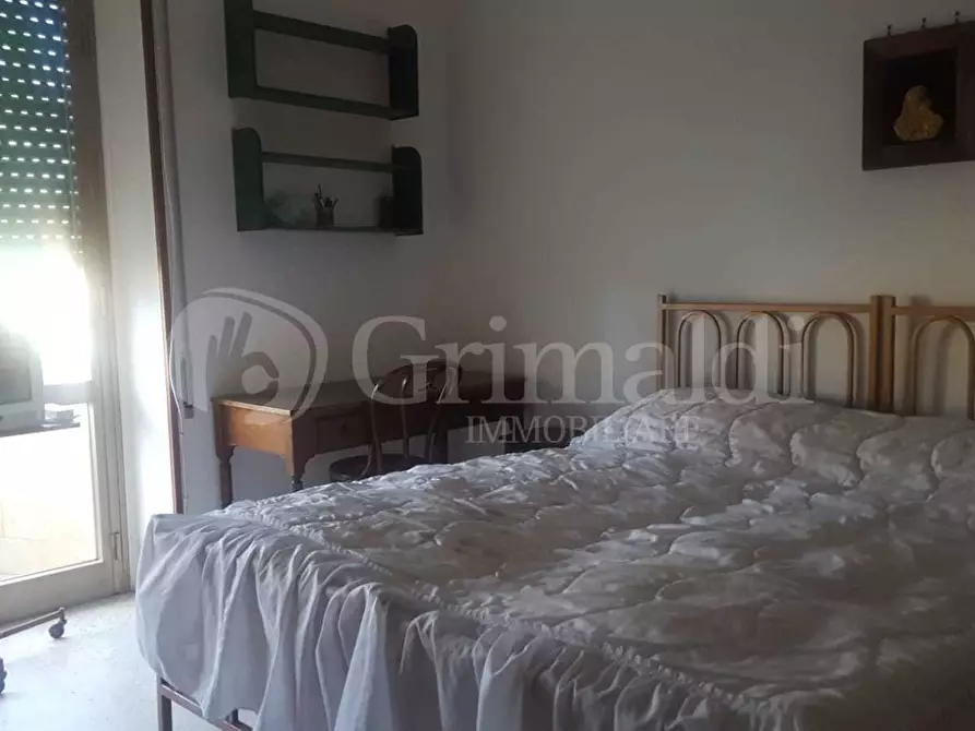 Immagine 6 di Appartamento in affitto  in Via del Faro 5 a Anzio