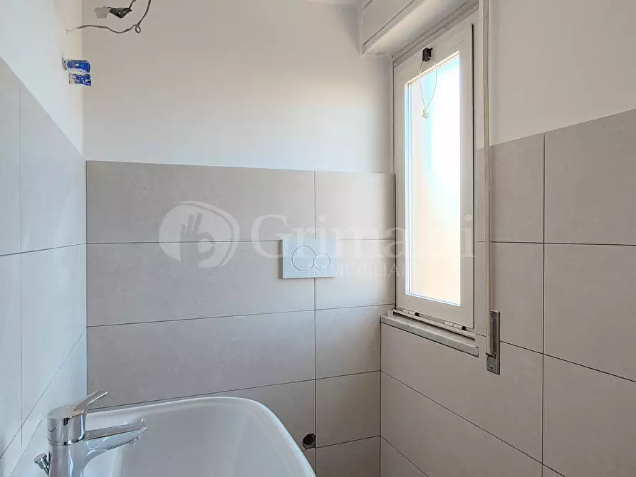 Immagine 16 di Attico in vendita  in Piazza Cavalieri Vittorio Veneto 8 a Nettuno