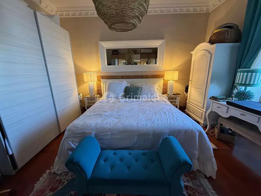 Immagine 20 di Trilocale in vendita  in Corso del Popolo 34 a Anzio