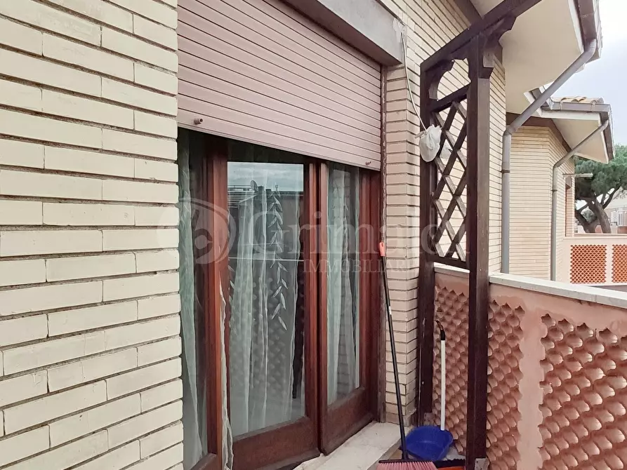 Immagine 22 di Quadrilocale in vendita  in Corso San Francesco 1 a Anzio