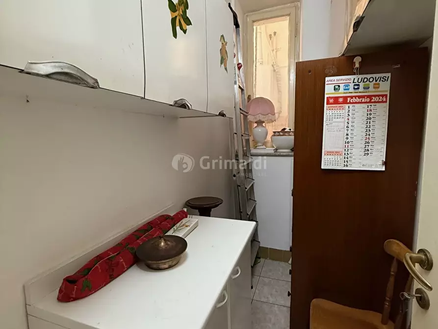 Immagine 24 di Trilocale in vendita  in VIA ANTONIO GRAMSCI 70 a Anzio