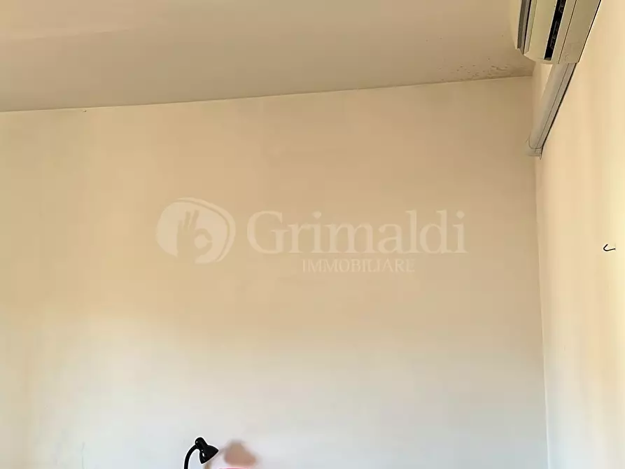 Immagine 10 di Trilocale in affitto  in Via Luigi Mazza 3 a Anzio