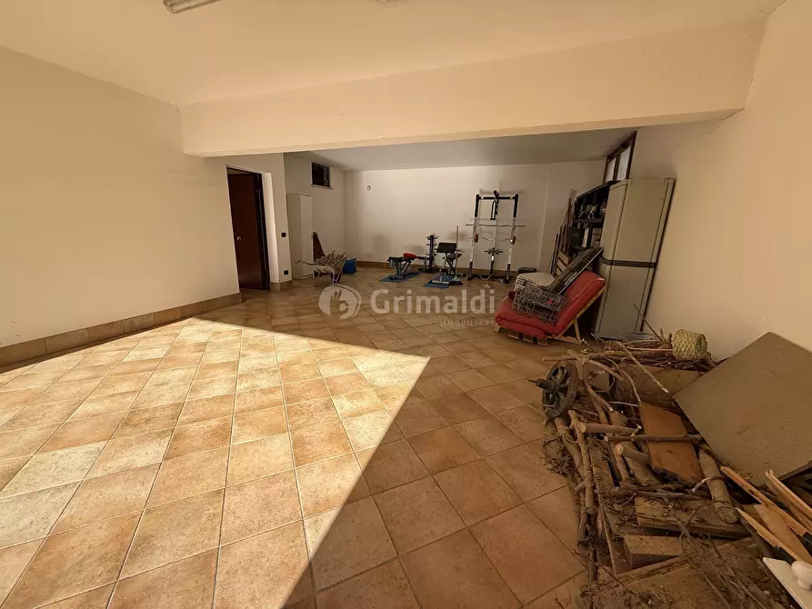 Immagine 28 di Casa bifamiliare in affitto  in Via Tagliamento 18 a Nettuno