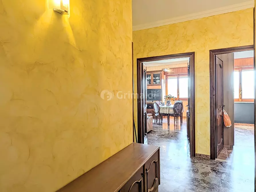 Immagine 49 di Villa in vendita  in Via Granieri 56 a Nettuno