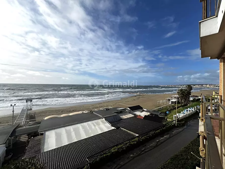 Immagine 19 di Trilocale in vendita  in Via Eolo 59 a Nettuno