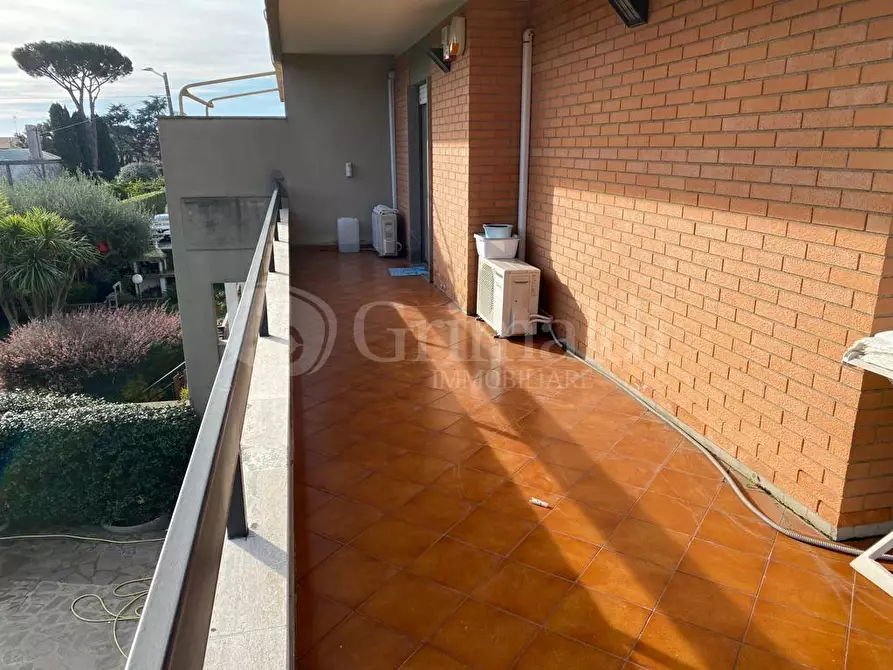 Immagine 20 di Casa indipendente in affitto  in Viale delle Ginestre 60 a Anzio