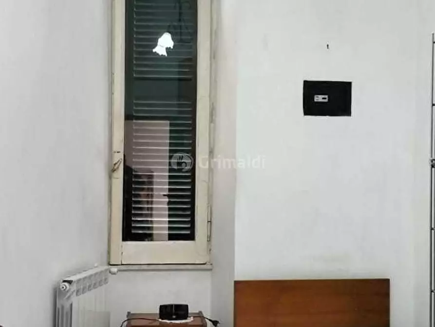 Immagine 11 di Trilocale in affitto  in Via Porto Neroniano 48 a Anzio