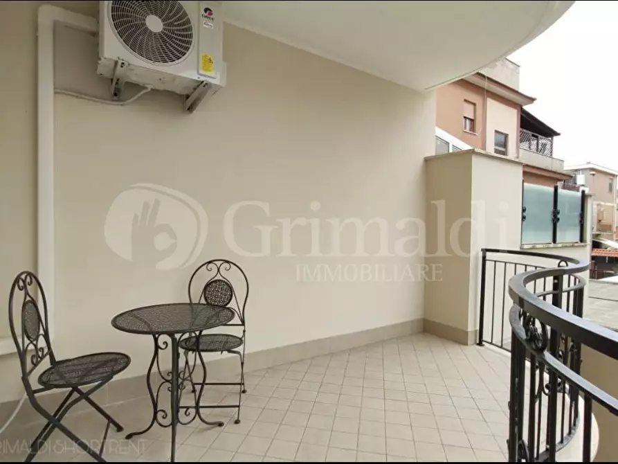 Immagine 20 di Trilocale in affitto  in Via Santa Barbara 77 a Nettuno