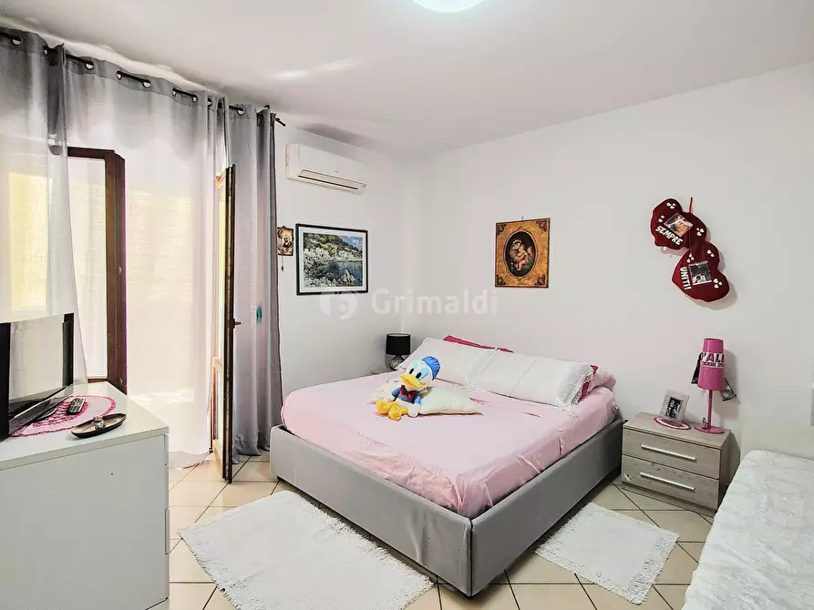 Immagine 9 di Bilocale in vendita  in Corso Italia 9 a Anzio