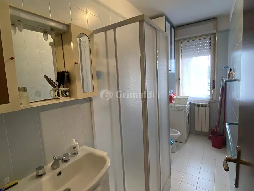 Immagine 7 di Monolocale in vendita  in Via San Giacomo 62 a Nettuno