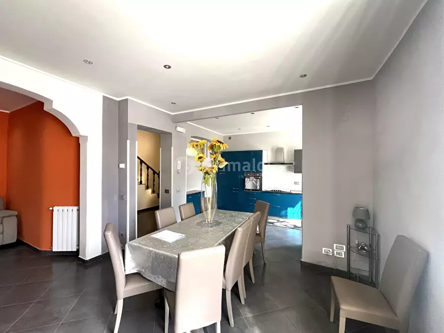 Immagine 3 di Casa indipendente in vendita  in Via Gorizia 16 a Nettuno