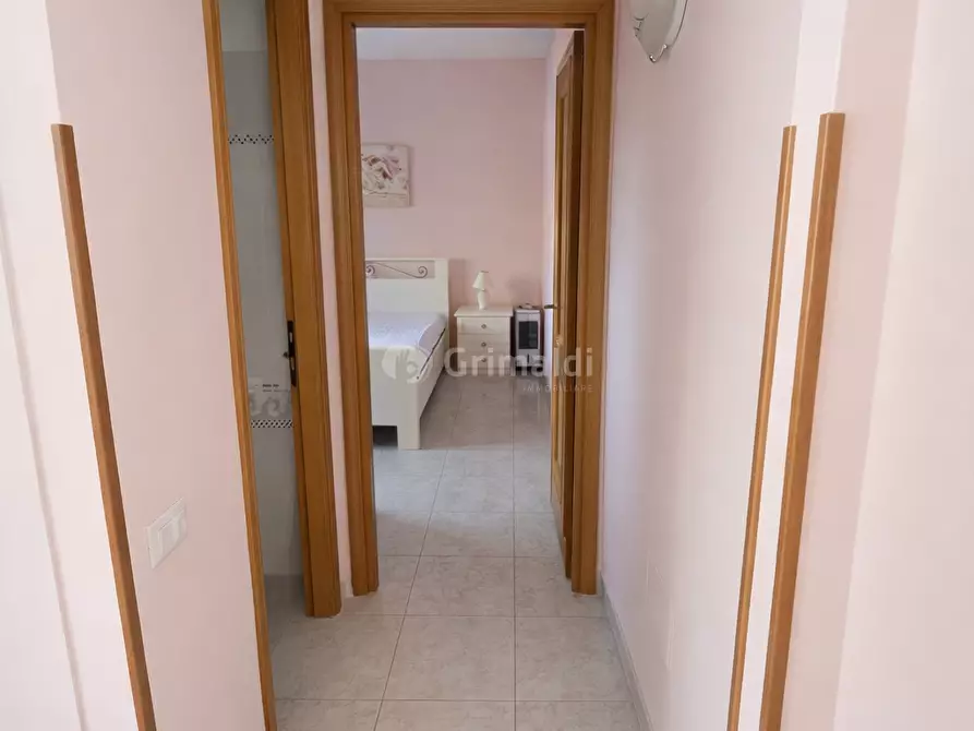 Immagine 5 di Attico in vendita  in Via Venezia 6B a Nettuno