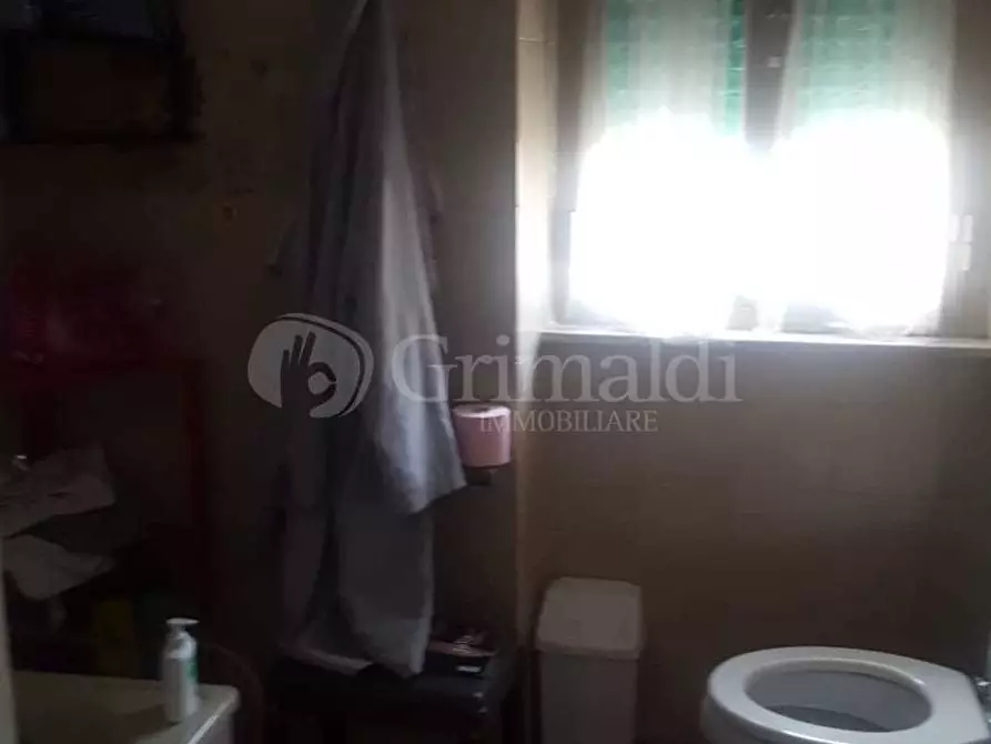 Immagine 8 di Appartamento in affitto  in Via del Faro 5 a Anzio