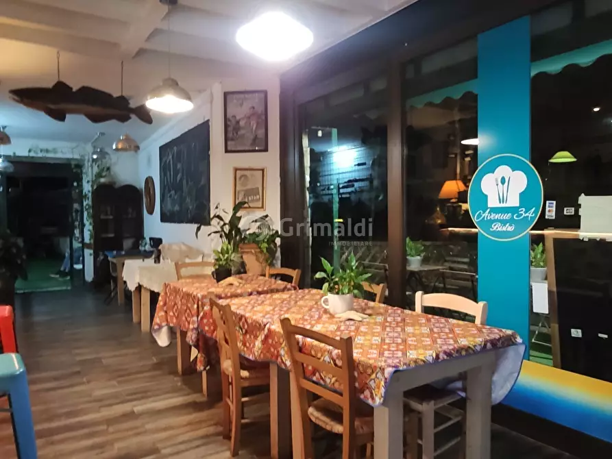 Immagine 7 di Locale commerciale in affitto  in Viale Mencacci 34 a Anzio