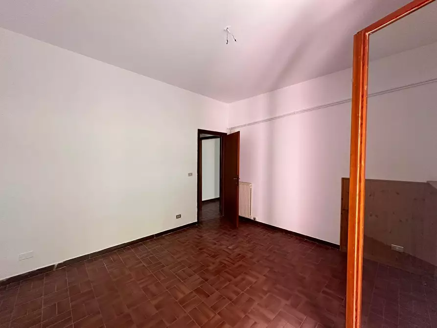 Immagine 11 di Bilocale in vendita  in Via San D'Acquisto 8 a Casarza Ligure