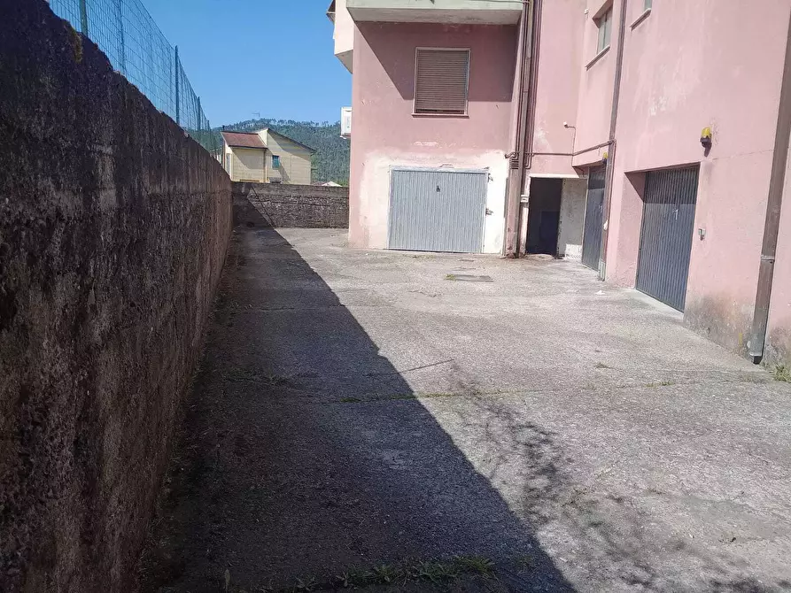 Immagine 3 di Appartamento in vendita  in Via Bertucci 72 a Brugnato