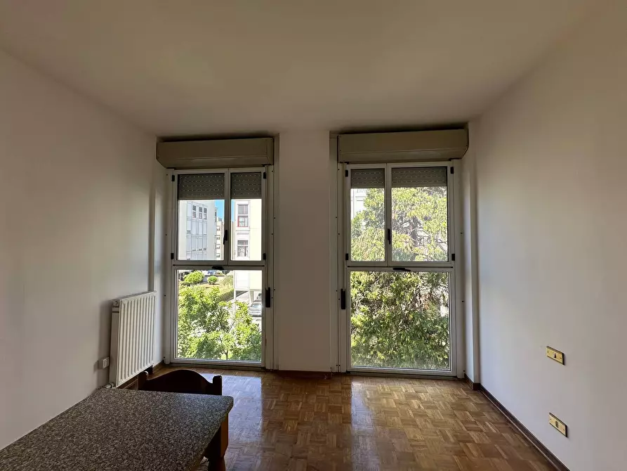 Immagine 3 di Appartamento in vendita  in Via Negrotto Cambiaso 65 a Sestri Levante