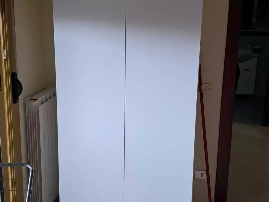 Immagine 20 di Bilocale in affitto  in Via Eraldo Fico 60 a Sestri Levante