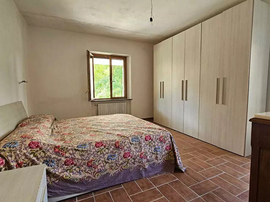 Immagine 48 di Terratetto in vendita  in Via per Salino 83 a Varese Ligure