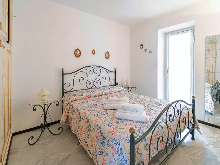 Immagine 6 di Trilocale in vendita  a Sestri Levante