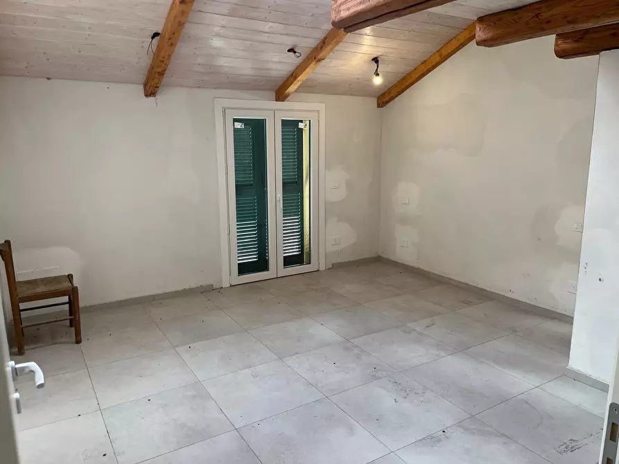 Immagine 16 di Terratetto in vendita  a Deiva Marina