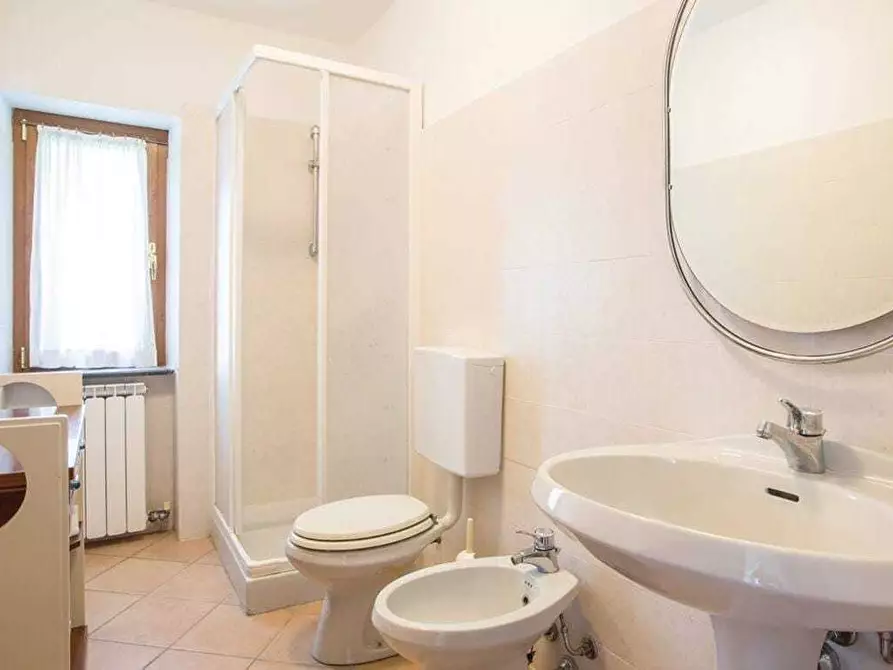 Immagine 30 di Terratetto in vendita  in Via per Salino 83 a Varese Ligure