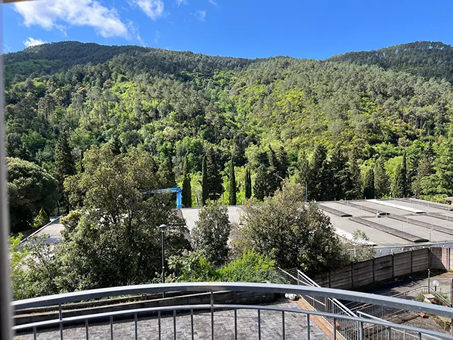 Immagine 2 di Terratetto in vendita  a Deiva Marina