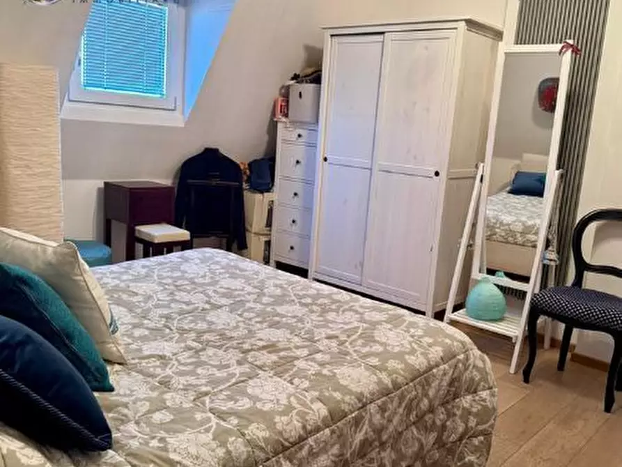 Immagine 15 di Attico in vendita  a Livorno