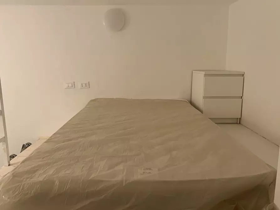 Immagine 4 di Casa indipendente in vendita  in Viale Mameli a Livorno