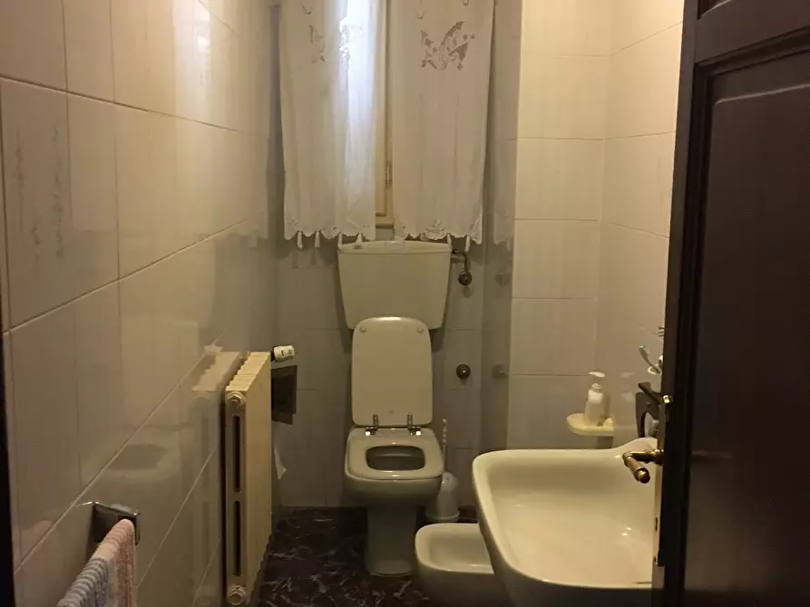 Immagine 18 di Rustico / casale in vendita  a Pisa