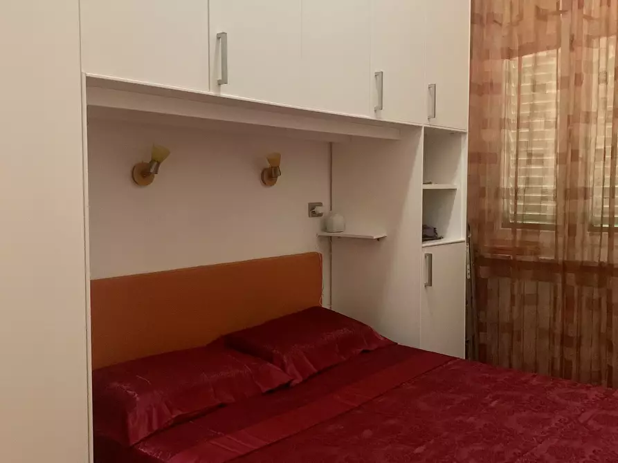 Immagine 10 di Bilocale in affitto  a Livorno