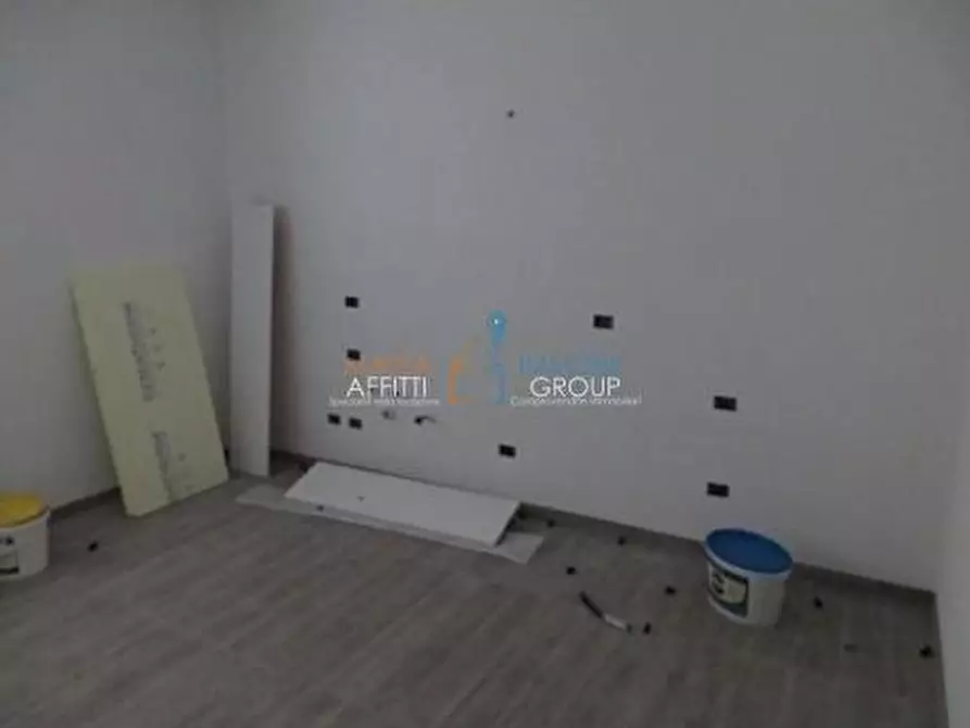 Immagine 43 di Villa in vendita  in Via XX Settembre 14 a Montignoso