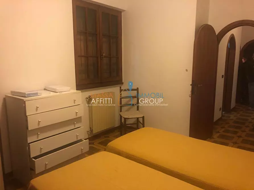 Immagine 18 di Villetta a schiera in vendita  in Via A. Gramsci 95 a Montignoso