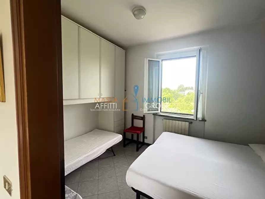 Immagine 50 di Casa bifamiliare in vendita  in Via Pontremoli 7 a Massa