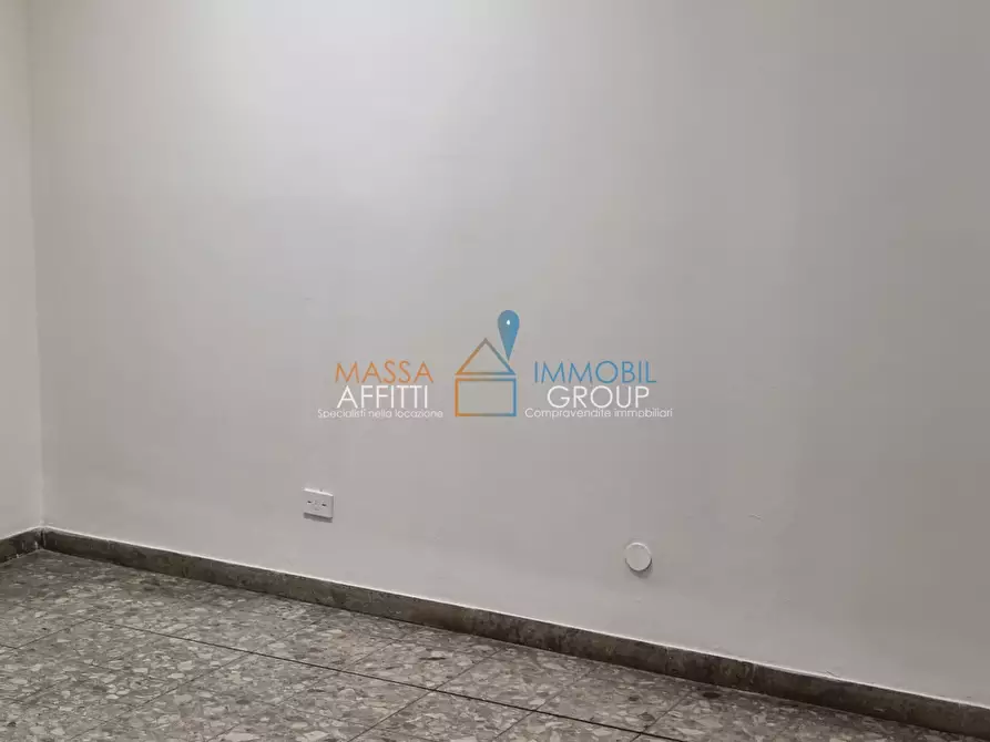 Immagine 24 di Ufficio in affitto  in Via Giovanni Sforza 12 a Massa