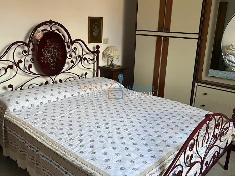 Immagine 12 di Casa indipendente in vendita  in Via Crocello 43 a Massa