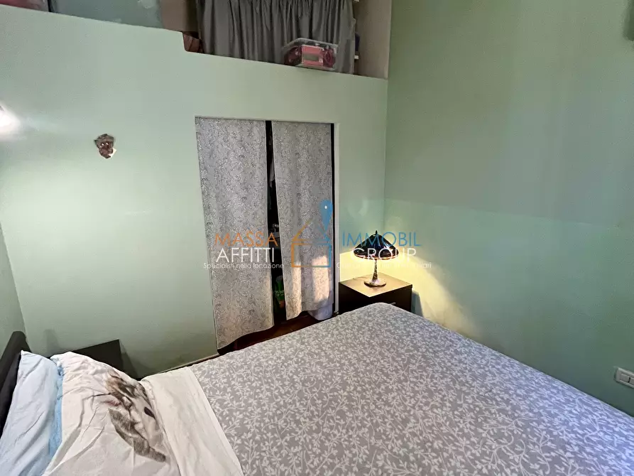 Immagine 14 di Casa indipendente in vendita  in Viale Stazione 45 a Massa