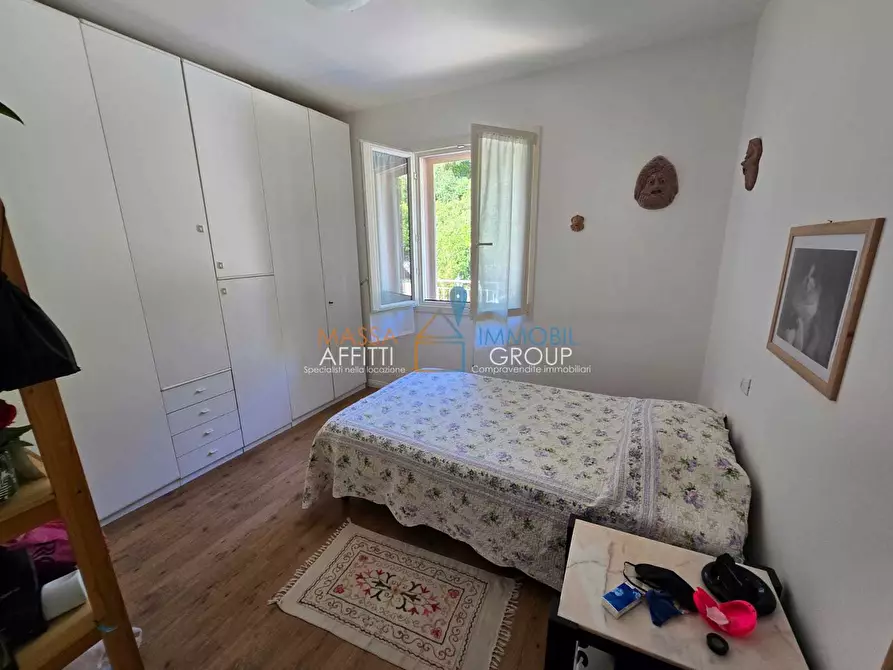 Immagine 40 di Casa indipendente in vendita  in Via Villaggio Castagnara 269 a Massa