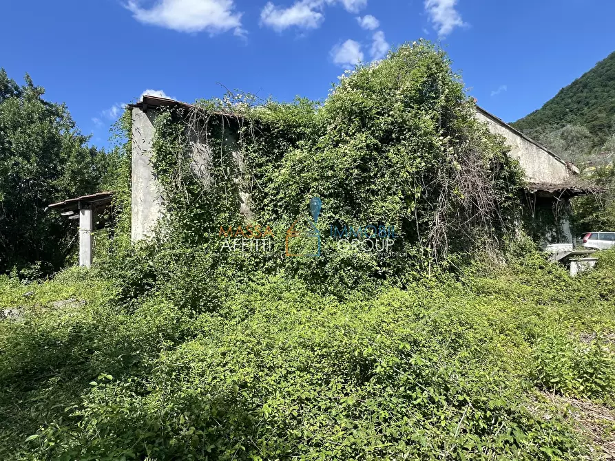 Immagine 6 di Casa indipendente in vendita  in Via Sandro Pertini 1 a Ortonovo
