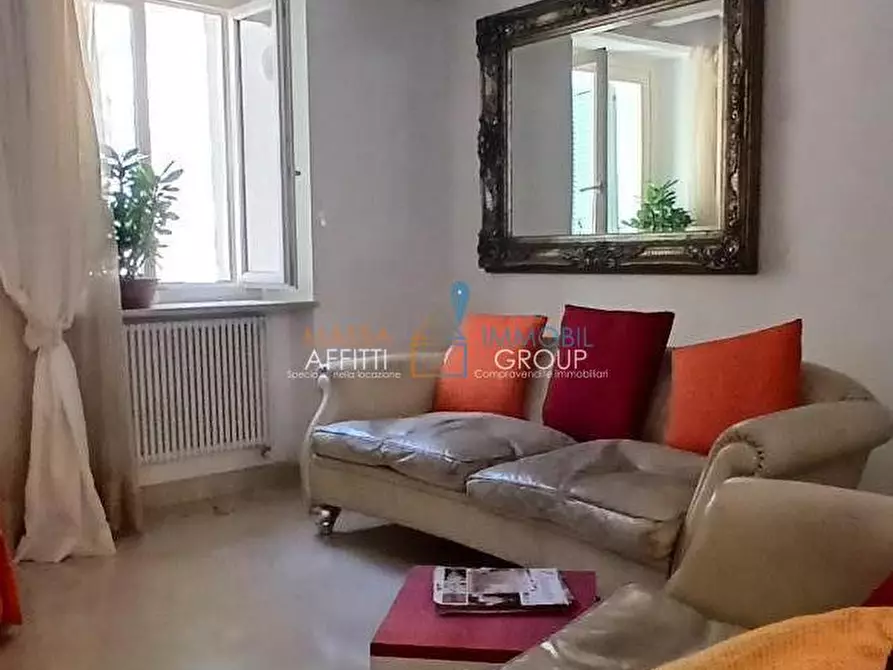 Immagine 28 di Terratetto in vendita  in Via Frigido 8 a Massa