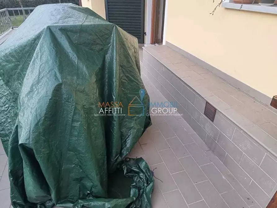 Immagine 32 di Villa in vendita  in Via Pellini 1A a Carrara