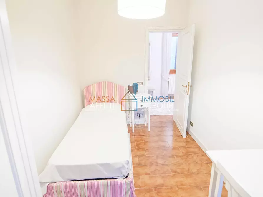 Immagine 18 di Villa in vendita  in Via Donatello 18B a Forte Dei Marmi