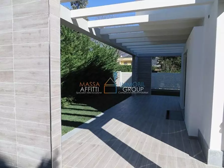 Immagine 84 di Villa in vendita  in Via XX Settembre 14 a Montignoso