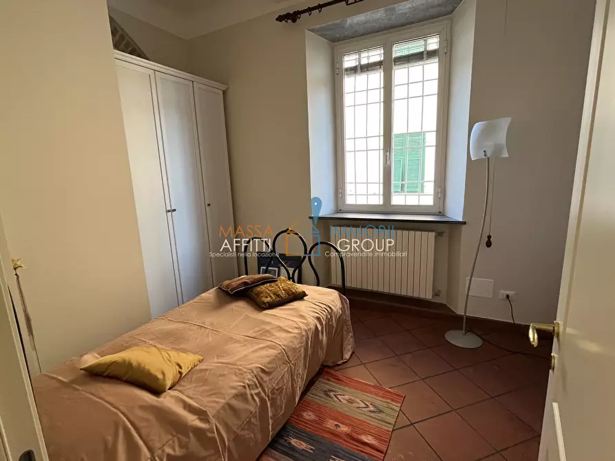 Immagine 16 di Pentalocale in affitto  in Via Godola 28/A a Massa