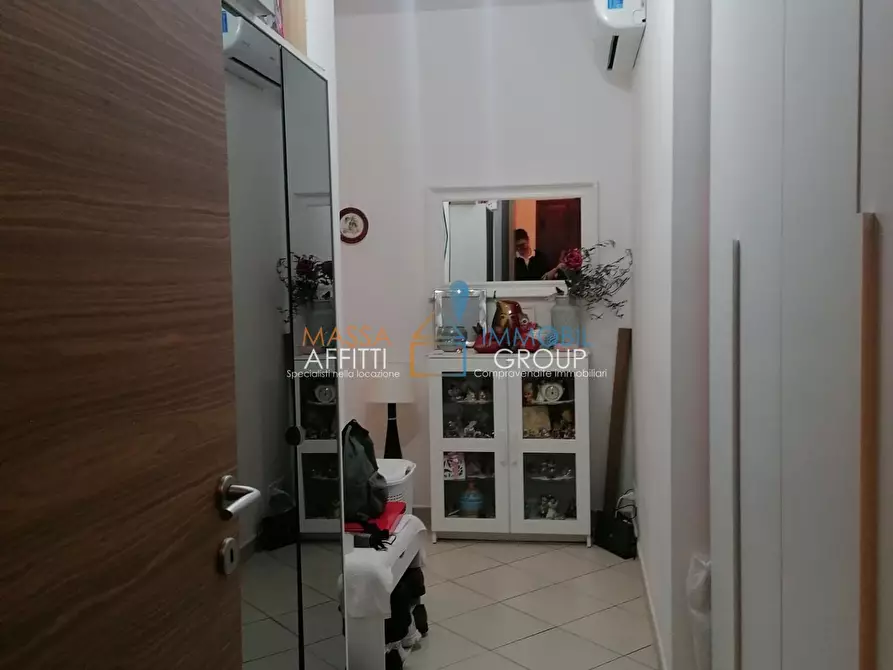 Immagine 17 di Appartamento in vendita  in Via Capitano Michele Fiorillo 8B a Carrara