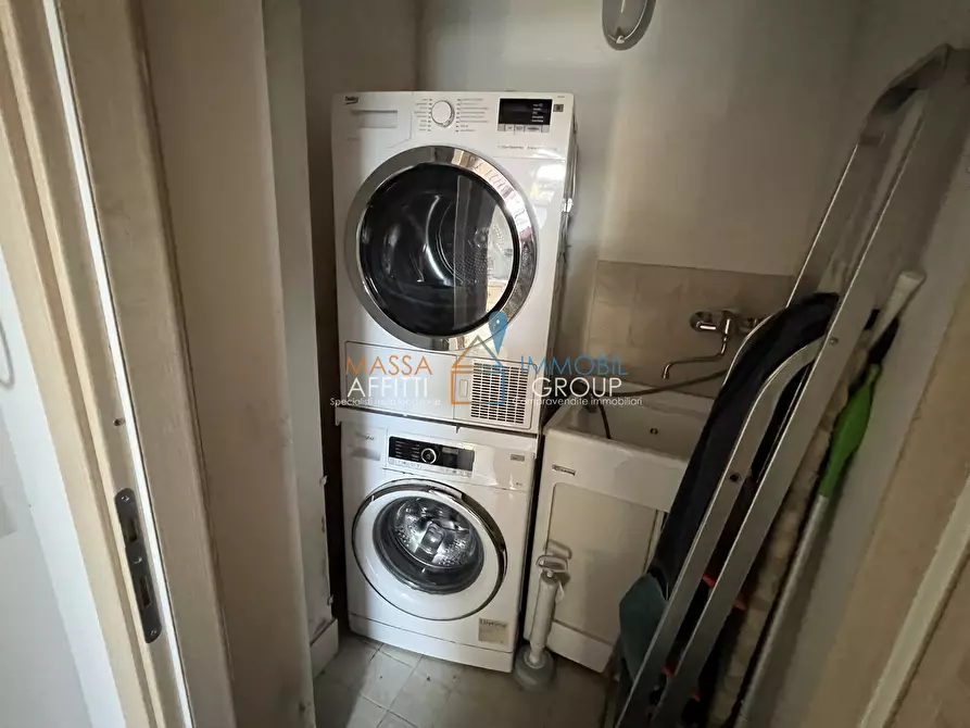Immagine 36 di Pentalocale in vendita  in Vicolo Pietro Tacca 19 a Carrara