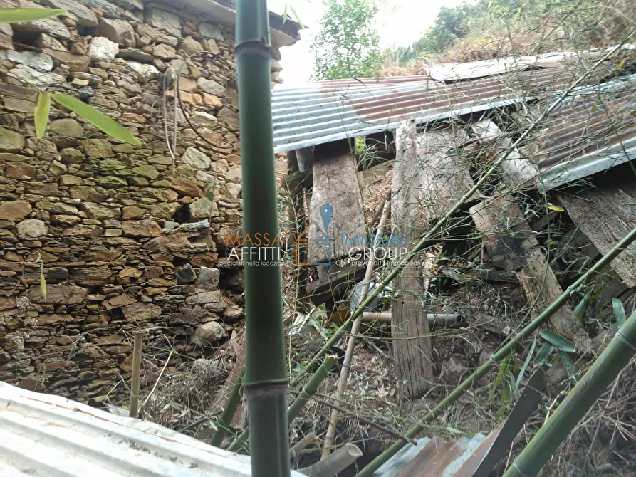 Immagine 6 di Rustico / casale in vendita  in Via Borgo Vallecchia 5 a Pietrasanta