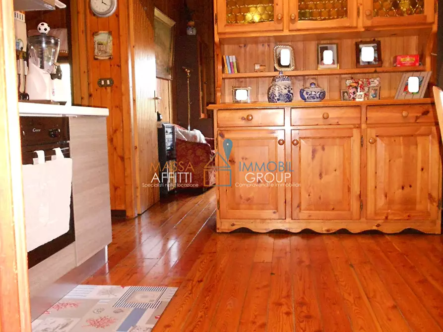 Immagine 6 di Casa indipendente in vendita  in Via Alteta 112 a Massa